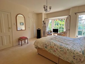 Photo 9- click for photo gallery